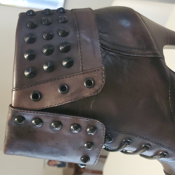 Bronx Rennagade - Picture 3 of 10